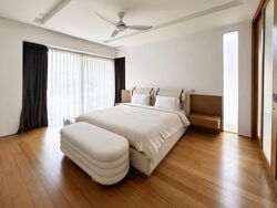 Holland Gardens (D10), Semi-Detached #563973851